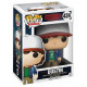 Funko Pop! Vinyl Dustin (Stranger Things)